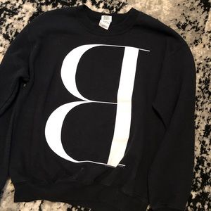 Beyoncé hoodie
